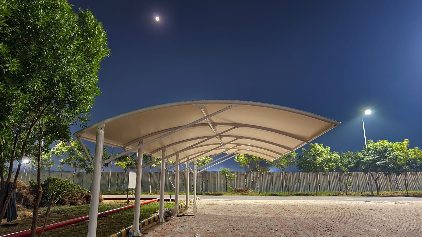 17839946-7773-4dd5-823c-d4b9cb05c73f (1)