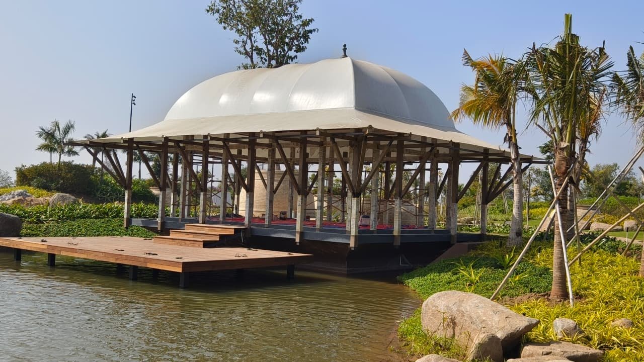 4eababd2-99fb-416a-8647-10052dedb037