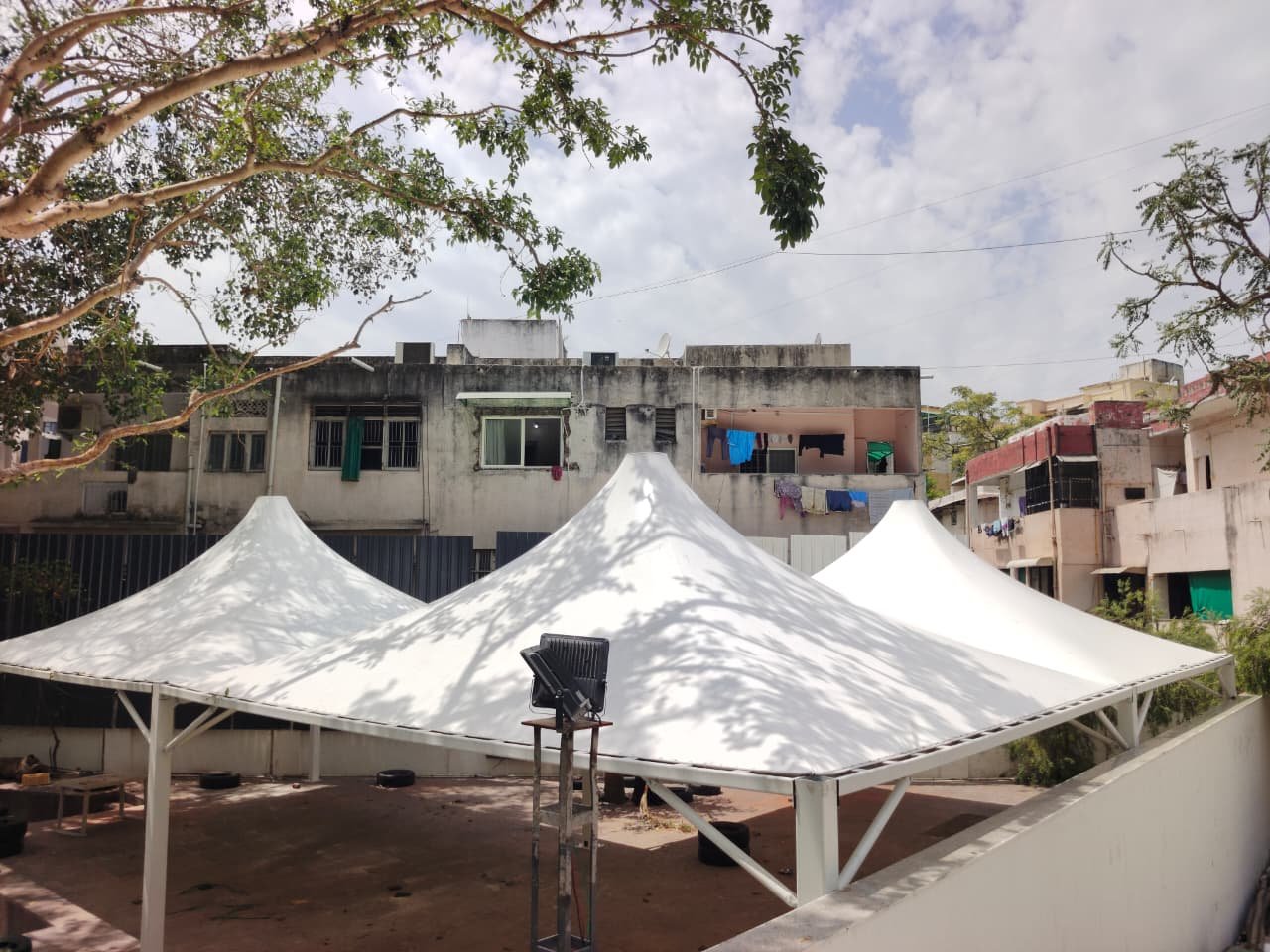 5a70b179-8859-4748-8983-0442c6fa653e