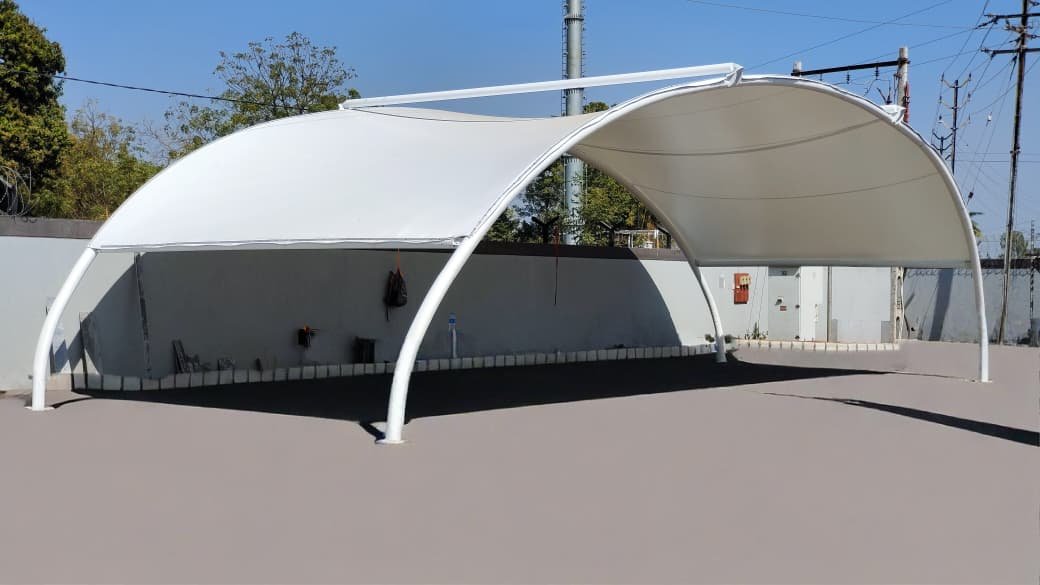 903529c4-5b51-4d4a-a693-865007570b93