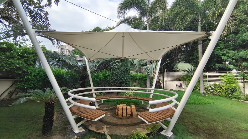 ad94ee38-32e1-4aca-a1ae-0b7ab5ba164a