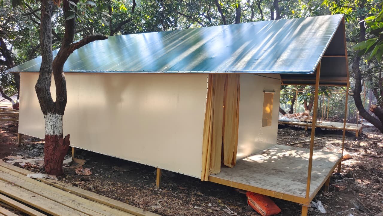 b7aba6da-d28f-44a0-9385-dd36eef7a88e