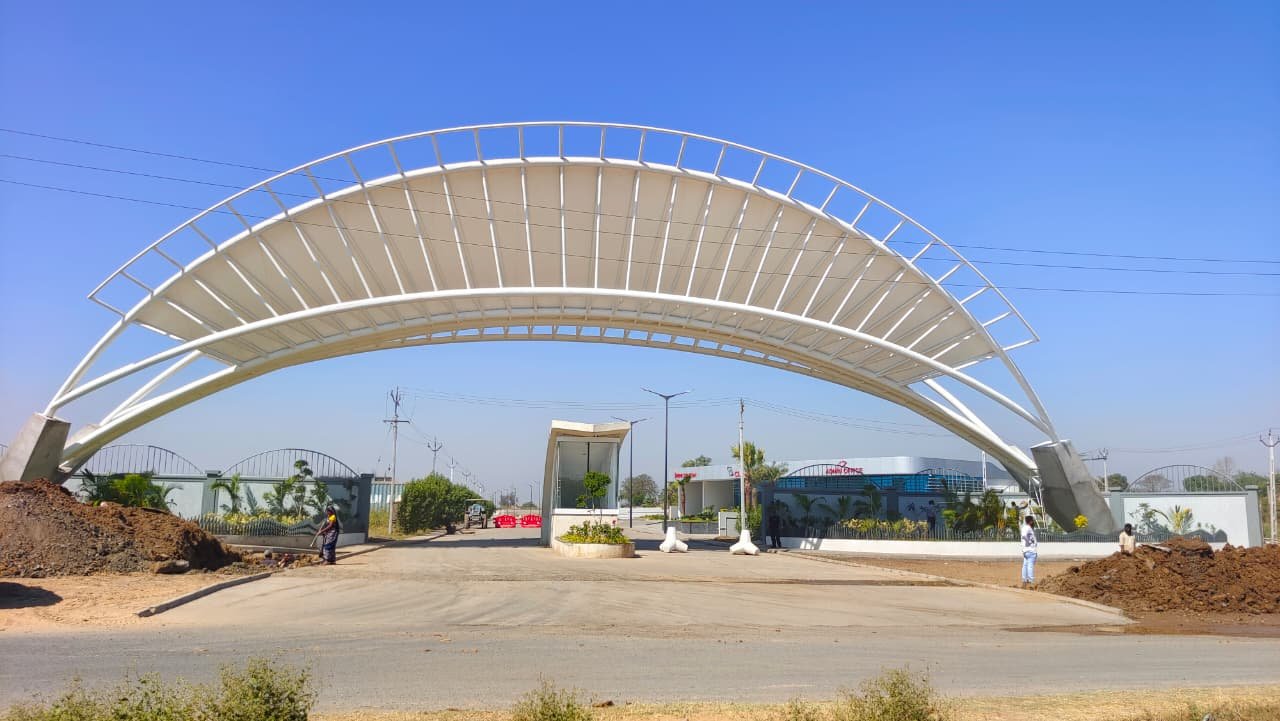 c0d217a7-acc4-4663-8c94-e1ca6448065b