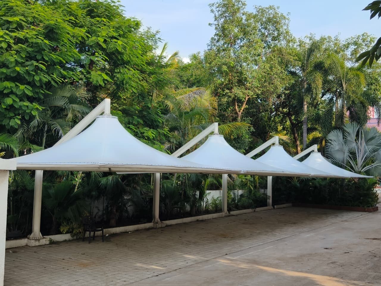 ed95015a-92f5-4ea5-8020-30c10551725b